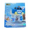 KUT.ARABALI KOPUK TABANCA