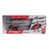 KUT.I 3,5 KANAL HELIKOPTER