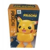 KUT.PILLI PIKACHU