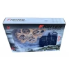 KUT.PILLI UCAK DRONE