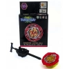KUT.TEKLI  BEYBLADE