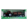 KUTUDA CEKBIRAK CIFTLIK TRAKTOR