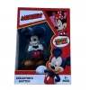 KUTUDA MICKEY MAUSE FIGUR