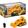KUT.UK DOZER