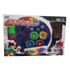 KUTULU BEYBLADE