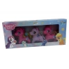 KUTULU PONY SET BUYUK