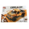 LEGO UK ARABA 443 PARCA