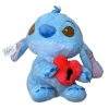 LILO AND STICH PELUS 32CM