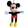 MICKEY PELUS 60CM