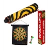 MIKNATISLI DART