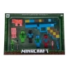 MINE CRAFT SET SILAHLI