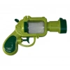 MINI SU TABANCASI