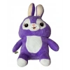MOR TAVSAN 45CM PELUS