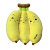 PELUS 3LU MUZ