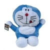 PELUS DORAEMO