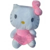 PELUS HELLO KITY