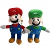 PELUS MARIO 55CM