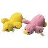 PELUS ORDEK ORTA BOY