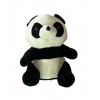 PELUS PANDA 50CM