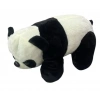PELUS PANDA 50CM DUZ DURAN