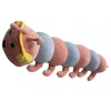 PELUS PEMBE TIRTIL 70CM