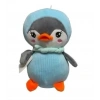 PELUS PENGUEN AYICIK 25CM