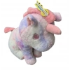 PELUS PONNY 3 RENK