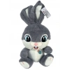 PELUS SEVIMLI TAVSAN 40CM