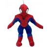 PELUS SPIDERMAN 1 METRE