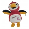PENGUEN RENKLI PELUS
