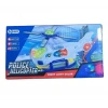 PILLI HAREKETLI HELIKOPTER
