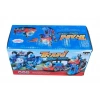 PILLI ROBOT TREN