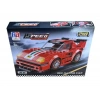PILLI TRANSFORMES 2IN 1 ARABALI