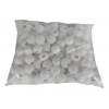 PINPON TOPU 150LI