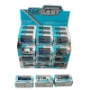 POLIS ARACLARI 48 LI STAND 1:64