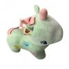 PONNY 60CM PELUS OYUNCAK