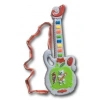 POSETLI TR.MUZIKLI EFSANE GITAR
