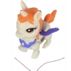 POS.PILLI PONY AT