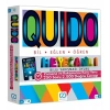QUIDO BOARD GAME