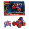 R/C AKROBAT FF S.MAN USB 2,4GHZ