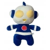 ROBOT 60CM PELUS
