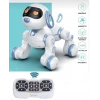 ROBOT KOPEK KUMANDALI