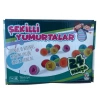 SEKILLI YUMURTALAR
