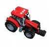 SESLI ISIKLI CIFTLIK TRAKTOR