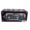 SESLI ISIKLI METAL MERCEDES 300SL ARABA