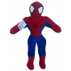 SPIDERMAN PELUS 40CM