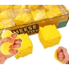 SQUISHY  ELDE SIKMA PEYNIR