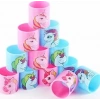 STRES YAYI BUYUK SEKILLI 24 LU