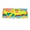 SU TABANCASI AQUA VOLT 819ML B/O