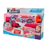 SU TABANCASI FAST-FILL SKINS HAYPERLOAD 500ML 34CM